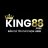 king888jpnet