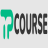 tpcourse15