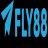 Fly885com