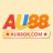 Au88okcom