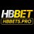 hbbet5pro