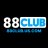88clubuscom
