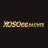 xoso66investments