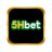 5hbetbrcom