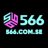 566comse