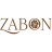 zabonskincarelr