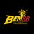 bem88itcom