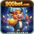 900bettcombr