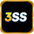 3ssbrcom