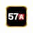57Abrcom