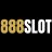 888slot87com
