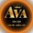 ava88net