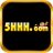 5hhhwin