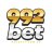 992bettcombr