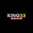 king33vinet