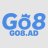 go8ad01