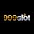 999slotmobi