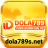 Dola789snet