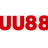 uu88casa