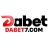dabet7com