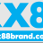 Xx88brandcom1