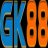 gk88innet