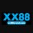 xx88brandcom