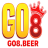 go8beer9