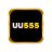uu555betnet