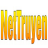 nettruyenuscom