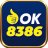 ok8386markets