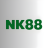 nk88top