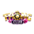 thongclubcom1