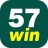 57winbetorg