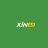 xin88quest