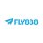 fly8886net