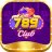 789clubcomvc