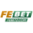 febet2