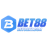 bet88ktcom