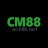 cm88net