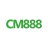 cm8886net