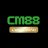 cm88casino