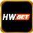 hwbet