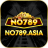 no789asia