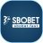 sbobetfast