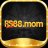 rs88mom