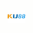 ku88network