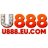 u888eucom