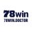 78windoctor