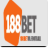 188Betvnfootball1vn
